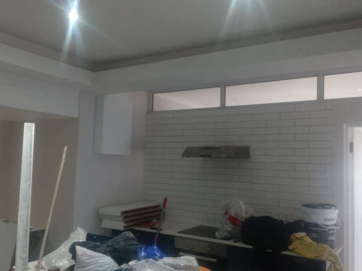 ceiling